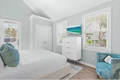 220 Salt Box Lane, Inlet Beach, FL 32461 - Photo 18