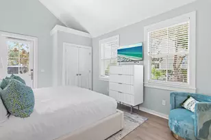 220 Salt Box Ln, Inlet Beach, FL 32461 - Photo 18