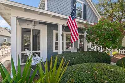 220 Salt Box Lane, Inlet Beach, FL 32461 - Photo 2