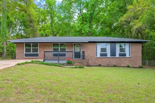 128 Salvadore Dr, Crestview, FL 32536 - Photo 1