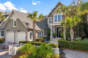 364 Boat Wright Way, Watersound, FL 32461 - Photo 1