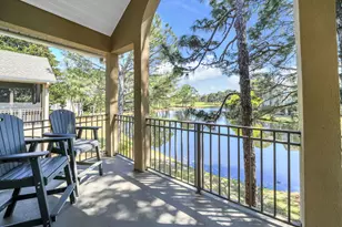8562 Turnberry Dr, Miramar Beach, FL 32550 - Photo 1