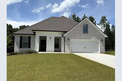 2736 Louis Circle, Crestview, FL 32536 - Photo 1