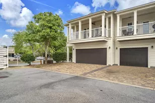 125 Crystal Beach, Destin, FL 32541 - Photo 1