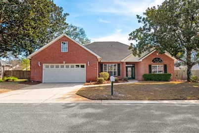 4238 Otterlake Cove, Niceville, FL 32578 - Photo 1