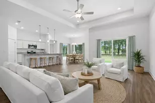 4803 N Lynn Rd, Milton, FL 32583 - Photo 1