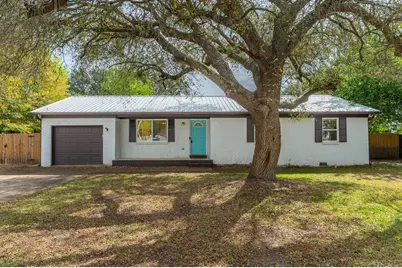 1568 Phyllis Court, Gulf Breeze, FL 32563 - Photo 1