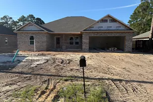 565 W Pine St, Mary Esther, FL 32569 - Photo 1