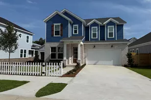 315 Gazelle Ct, Niceville, FL 32578 - Photo 1
