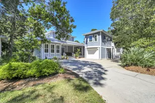 1115 Prestwick Pl, Miramar Beach, FL 32550 - Photo 1