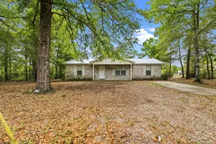 487 Woodlawn Rd, Freeport, FL 32439 - Photo 1