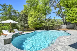 244 Hillside Dr, Niceville, FL 32578 - Photo 1