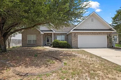 3629 Topaz Circle, Navarre, FL 32566 - Photo 1