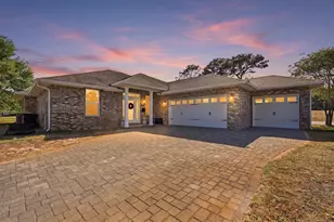883 Shalimar Ct, Shalimar, FL 32579 - Photo 1
