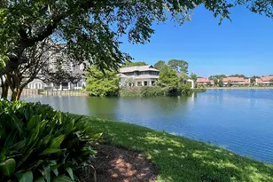 5059 Beachwalk Way, Miramar Beach, FL 32550 - Photo 1