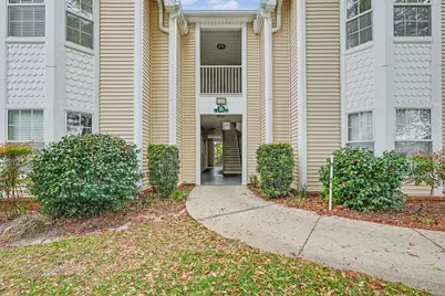 1501 N Partin Drive #264, Niceville, FL 32578 - Photo 1