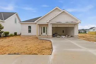 99 Green Heron St, Watersound, FL 32461 - Photo 1