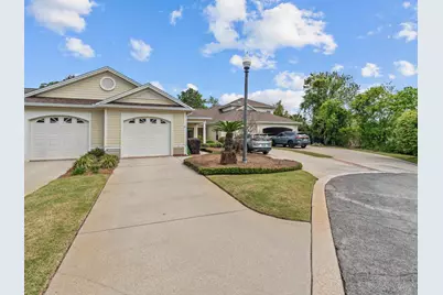 2412 Saint Andrews Boulevard #3, Panama City, FL 32405 - Photo 1
