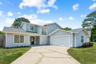 200 Brook Ct, Niceville, FL 32578 - Photo 1