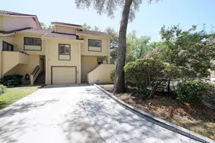 83 Marina Cove Dr, Niceville, FL 32578 - Photo 1