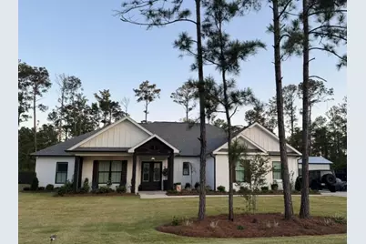 1085 Lagrange Road, Freeport, FL 32439 - Photo 1