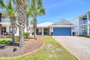 87 Bald Eagle Dr, Santa Rosa Beach, FL 32459 - Photo 1