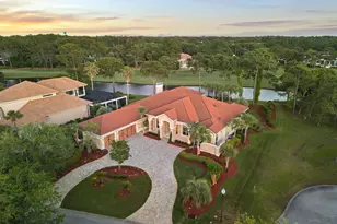 3234 Bay Estates Dr, Miramar Beach, FL 32550 - Photo 1