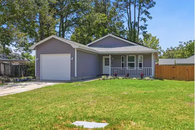 216 Michael Avenue, Mary Esther, FL 32569 - Photo 1