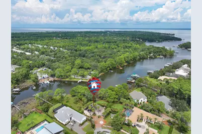 165 Blue Bell Circle, Santa Rosa Beach, FL 32459 - Photo 1