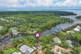 165 Blue Bell Cir, Santa Rosa Beach, FL 32459 - Photo 1