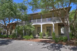 92 Bridgetown Ave, Rosemary Beach, FL 32461 - Photo 1