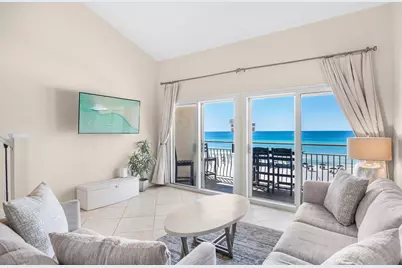 3184 Scenic Highway 98 #312A, Destin, FL 32541 - Photo 1