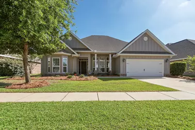 388 Lilly Bell Lane, Freeport, FL 32439 - Photo 1