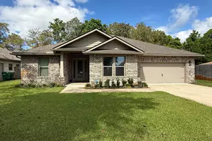 1002 Gloria Ave, Fort Walton Beach, FL 32547 - Photo 1