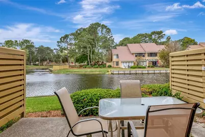 5101 Beachwalk Drive, Miramar Beach, FL 32550 - Photo 1