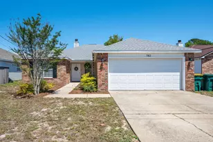 782 Pearl Sand Dr, Mary Esther, FL 32569 - Photo 1