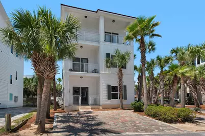 176 Open Gulf Street, Miramar Beach, FL 32550 - Photo 1