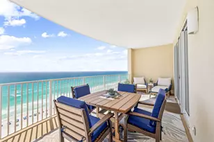 10625 Front Beach Rd, Panama City Beach, FL 32407 - Photo 1