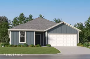157 Bent Oak Dr, Freeport, FL 32439 - Photo 1