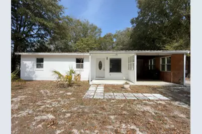 21 SW Ranger Street, Fort Walton Beach, FL 32548 - Photo 1