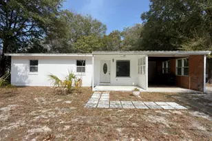 21 SW Ranger St, Fort Walton Beach, FL 32548 - Photo 1