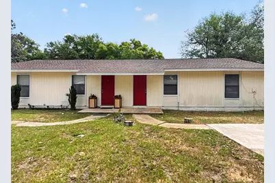 208 Squirrel Haven Road #A, Mary Esther, FL 32569 - Photo 1
