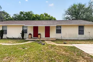 208 Squirrel Haven Rd, Mary Esther, FL 32569 - Photo 1