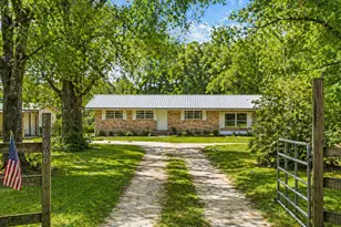 1550 E County Hwy 280, Defuniak Springs, FL 32435 - Photo 1