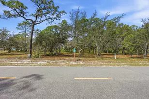 1109 E Water Oak, Panama City Beach, FL 32413 - Photo 1