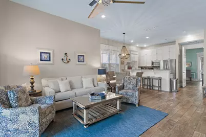 956 Scenic Gulf Drive #UNIT 108, Miramar Beach, FL 32550 - Photo 1