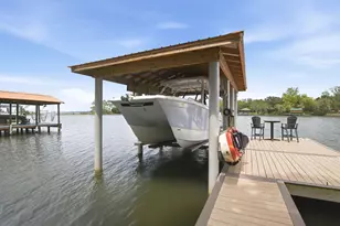 6770 Tom King Bayou Rd, Navarre, FL 32566 - Photo 1