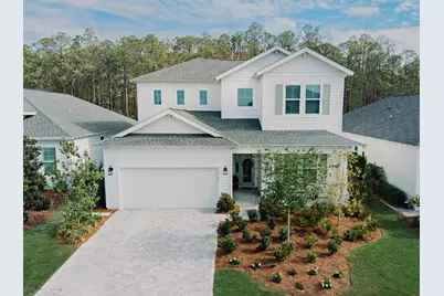 61 Anastasia Circle, Watersound, FL 32461 - Photo 1