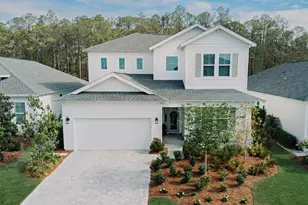 61 Anastasia Cir, Watersound, FL 32461 - Photo 1