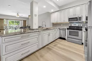 515 Tops'l Beach Blvd, Miramar Beach, FL 32550 - Photo 1